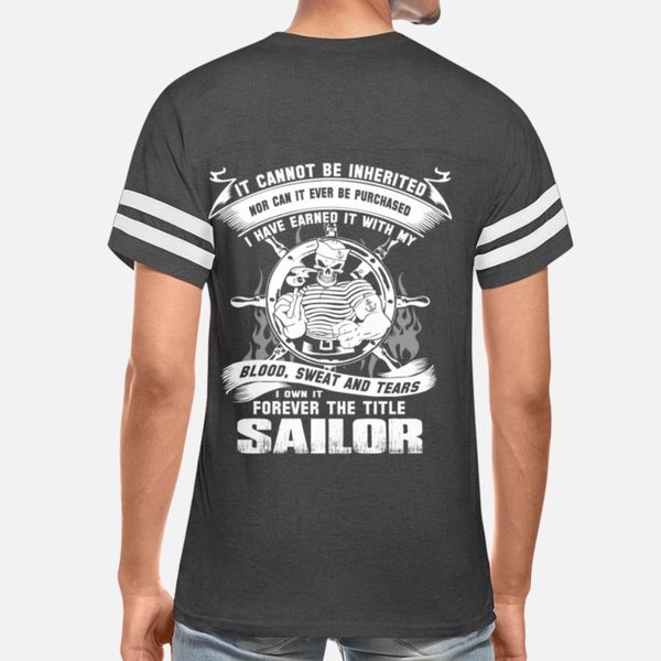sailor moon sailor sailormoon sailor's girl sail t shirt comic retro summer tracksuit hoodie sweatshirt
sailor moon sailor sailormoon sailor's girl sail t shirt comic retro summer tracksuit hoodie sweatshirt