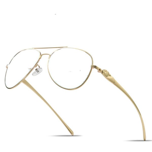 sunglasses high-grade alloy leopard decoration reading glasses +0.75 +1 +1.25 +1.5 +1.75 +2 +2.25 +2.5 +2.75 +3 +3.25 +3.5 +3.75 +4 to +6, White;black
sunglasses high-grade alloy leopard decoration reading glasses +0.75 +1 +1.25 +1.5 +1.75 +2 +2.25 +2.5 +2.75 +3 +3.25 +3.5 +3.75 +4 to +6, White;black