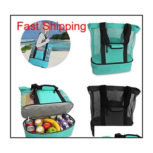 multi-function picnic beach camping insulation bag ice bag lunch gree,efaster double layer insulated lunch bag for wom qylzsz bdesports
multi-function picnic beach camping insulation bag ice bag lunch gree,efaster double layer insulated lunch bag for wom qylzsz bdesports