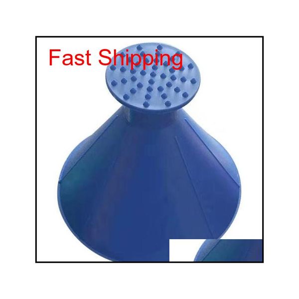 new scrape a round snow scraper car ice scraper windshield removal clean tool winter car clean snow helper ice remo qylxfj bde_luck
new scrape a round snow scraper car ice scraper windshield removal clean tool winter car clean snow helper ice remo qylxfj bde_luck