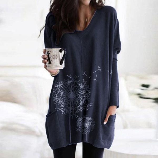 women's t-shirt 2021 autumn winter t shirt harajuku woman tee casual gift for mom long sleeve plus size1, White
women's t-shirt 2021 autumn winter t shirt harajuku woman tee casual gift for mom long sleeve plus size1, White