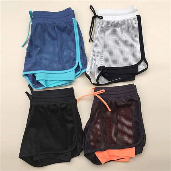 jaycosin ladies womens sports shorts anti emptied short pants for gym and outdoor fitness body mid waist female stretch shorts, White;black
jaycosin ladies womens sports shorts anti emptied short pants for gym and outdoor fitness body mid waist female stretch shorts, White;black