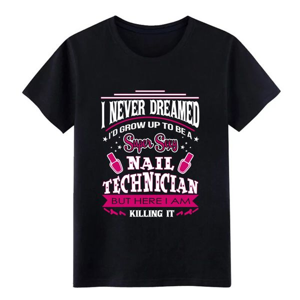 nail technician i'm a nail technician tee designer size 3xl homme famous funny summer formal sport hooded sweatshirt hoodie t shirt
nail technician i'm a nail technician tee designer size 3xl homme famous funny summer formal sport hooded sweatshirt hoodie t shirt