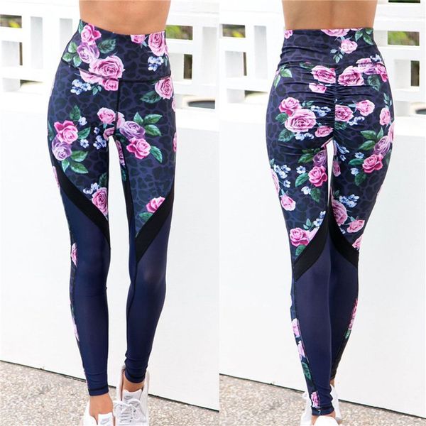 fashion floral print lace push up workout slim leggings polyester high waist jeggings women pencil pants
fashion floral print lace push up workout slim leggings polyester high waist jeggings women pencil pants