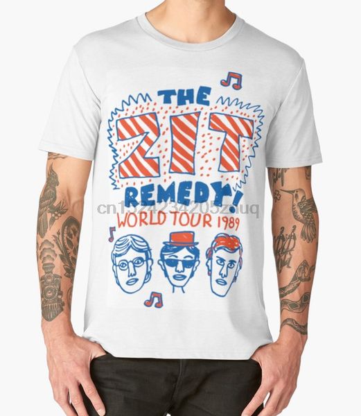 printed men t shirt cotton tshirts o-neck short-sleeve zit remedy (degrassi junior high) women t-shirt sport hooded sweatshirt hoodie
printed men t shirt cotton tshirts o-neck short-sleeve zit remedy (degrassi junior high) women t-shirt sport hooded sweatshirt hoodie