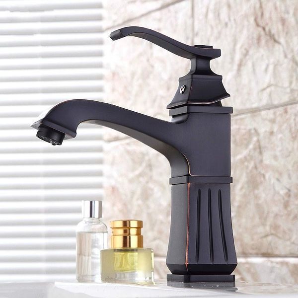 bathroom sink faucets basin brass mixer tap and cold water taps deck mounted single handle vanity faucet torneiras do banheiro1
bathroom sink faucets basin brass mixer tap and cold water taps deck mounted single handle vanity faucet torneiras do banheiro1