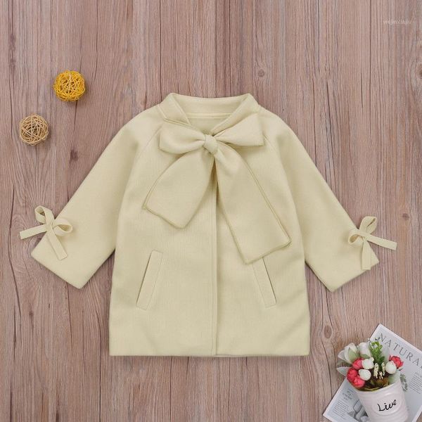 coat 2021 autumn winter children trench coats long sleeve bow-tie fleece jackets outerwear kids baby girls clothes overcoat 1-8y1, Blue;gray
coat 2021 autumn winter children trench coats long sleeve bow-tie fleece jackets outerwear kids baby girls clothes overcoat 1-8y1, Blue;gray