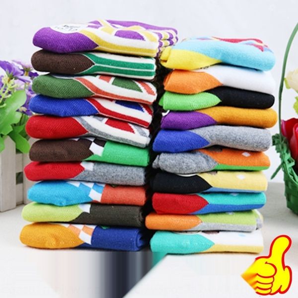 pure cotton autumn winter shoes with medium tube socks children's shoes children's shoesboys and girls medium tube socks baby boys, Black
pure cotton autumn winter shoes with medium tube socks children's shoes children's shoesboys and girls medium tube socks baby boys, Black