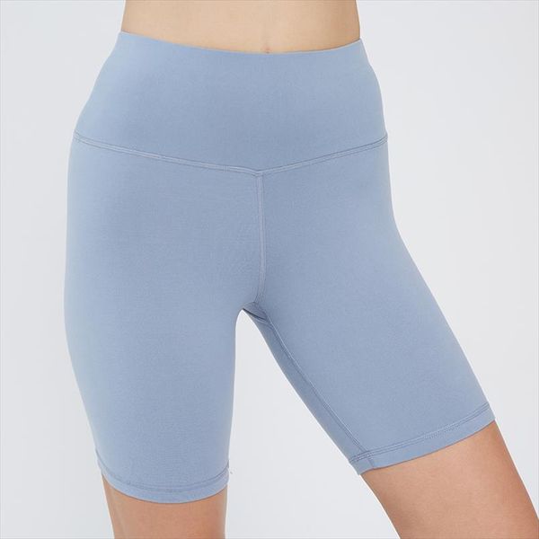 fitness short leggings women leggings high waist black gym streetwear women clothing drop shipping good quality
fitness short leggings women leggings high waist black gym streetwear women clothing drop shipping good quality