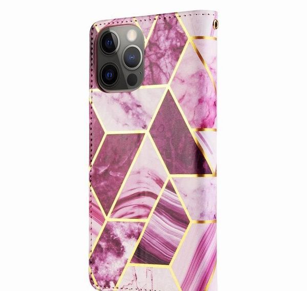 new fashion imprinted marble stone leather wallet phone case for iphone 12 11 pro max x x sqcvbv bdefashion
new fashion imprinted marble stone leather wallet phone case for iphone 12 11 pro max x x sqcvbv bdefashion