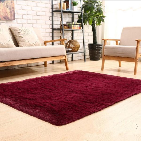 carpets 100*150cm/39.37*59.10in decorative throw rugs mechanical wash shaggy carpet for living room
carpets 100*150cm/39.37*59.10in decorative throw rugs mechanical wash shaggy carpet for living room