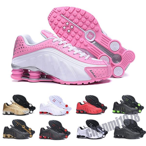 wholesale r4 nz designer athletic shoes for men black gold metallic red comet og racer blue mens sports sports sneakers size 36-46 c19
wholesale r4 nz designer athletic shoes for men black gold metallic red comet og racer blue mens sports sports sneakers size 36-46 c19