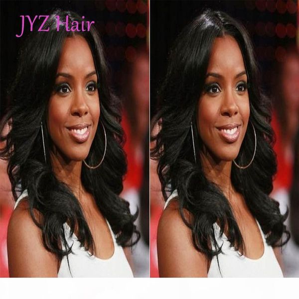 natural color indian peruvian malaysian brazilian non remy full lace human hair wigs loose wave lace front human hair wigs for black women, Black;brown
natural color indian peruvian malaysian brazilian non remy full lace human hair wigs loose wave lace front human hair wigs for black women, Black;brown