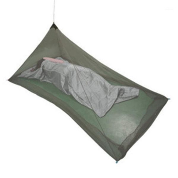 shelter insect repellent mosquito net lawn protection portable hiking outdoor garden ventilation camping tent guard ultralight1
shelter insect repellent mosquito net lawn protection portable hiking outdoor garden ventilation camping tent guard ultralight1