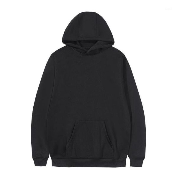 128# nuevo estilo sudadera con capucha de color puro ropa casual hoodies yy 21, Black
128# nuevo estilo sudadera con capucha de color puro ropa casual hoodies yy 21, Black