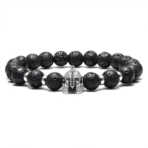 livvy lava stone bracelet charm men roman knight spartan warrior gladiator helmet bracelet female accessories gift bbyufl
livvy lava stone bracelet charm men roman knight spartan warrior gladiator helmet bracelet female accessories gift bbyufl