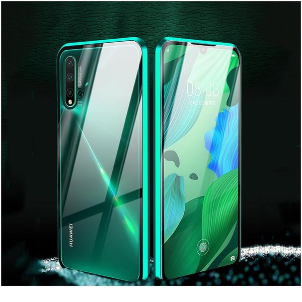 magnetic metal double side glass phone case for huawei honor mate 30 20 10 lite p30 p20 pro 8x 9x jllcop
magnetic metal double side glass phone case for huawei honor mate 30 20 10 lite p30 p20 pro 8x 9x jllcop