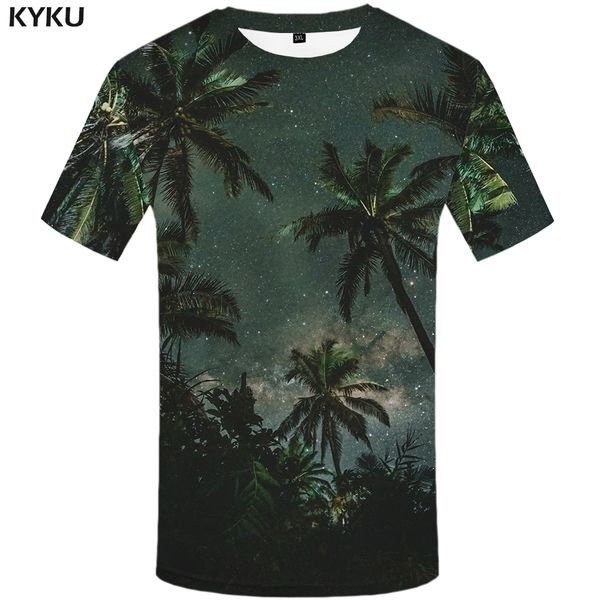 3d tshirt coconut tree майк мужчина лесного аним одежда galaxy space tshirt printed рубашка печать зеленая футболка 3d, White;black
3d tshirt coconut tree майк мужчина лесного аним одежда galaxy space tshirt printed рубашка печать зеленая футболка 3d, White;black