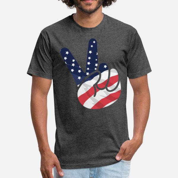 patriotic peace sign t-shirts t shirt classic print casual tracksuit hoodie sweatshirt
patriotic peace sign t-shirts t shirt classic print casual tracksuit hoodie sweatshirt