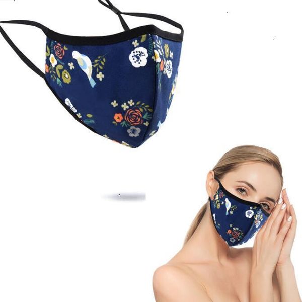 reusable mask dust stereoscopic washable face respirator anti-haze pm2.5 cotton masks without filters ahd82
reusable mask dust stereoscopic washable face respirator anti-haze pm2.5 cotton masks without filters ahd82