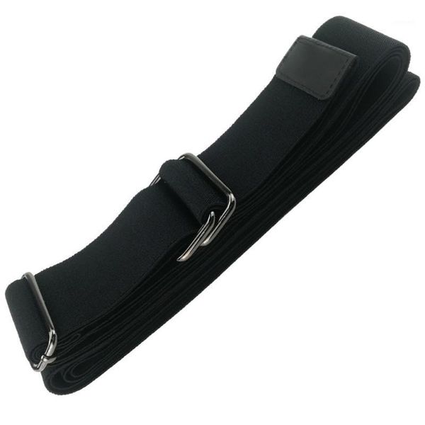 yoga stretch strap ring belt fitness gym pilates rope waist leg stretcher band gymnastics trainer flexibility leg stretch belt1
yoga stretch strap ring belt fitness gym pilates rope waist leg stretcher band gymnastics trainer flexibility leg stretch belt1