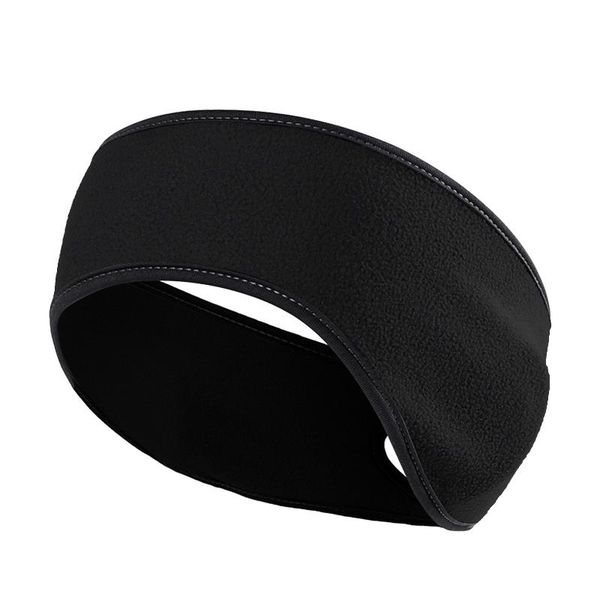 cycling caps & masks elastic women's yoga hair band sports headband women men turban head warp wideyoga sport jan 13rd, Black
cycling caps & masks elastic women's yoga hair band sports headband women men turban head warp wideyoga sport jan 13rd, Black