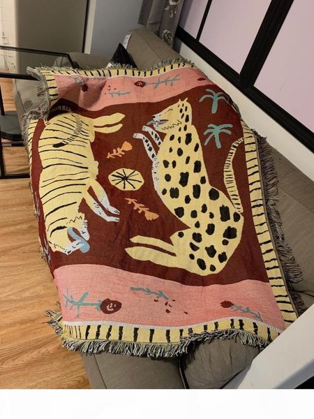 розовый leopard хиппи recliner председатель одеяло по уходу за детьми детские утешитель плед домашние животные собаки одеяла перекрытия
розовый leopard хиппи recliner председатель одеяло по уходу за детьми детские утешитель плед домашние животные собаки одеяла перекрытия