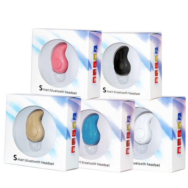 s530 bluetooth earphone wireless earbuds stereo sports headphone for iphone 12 mini 11 pro max samsung galaxy s20 s10
s530 bluetooth earphone wireless earbuds stereo sports headphone for iphone 12 mini 11 pro max samsung galaxy s20 s10