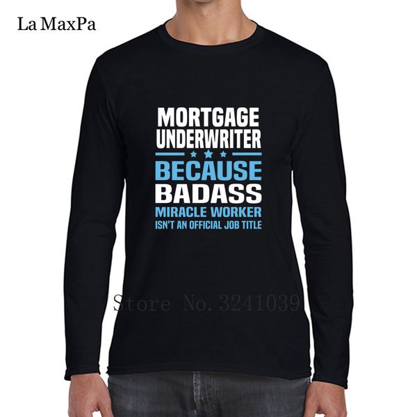 design and order interesting mortgage underwriter cute super winter simple male sport hooded sweatshirt hoodie t shirt
design and order interesting mortgage underwriter cute super winter simple male sport hooded sweatshirt hoodie t shirt