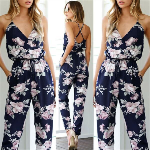 летние женщины дамы paysuit party partsuit v-шката флористическая бродя бродяжка высокая талия длинные брюки брюки клубная одежда, Black;white
летние женщины дамы paysuit party partsuit v-шката флористическая бродя бродяжка высокая талия длинные брюки брюки клубная одежда, Black;white