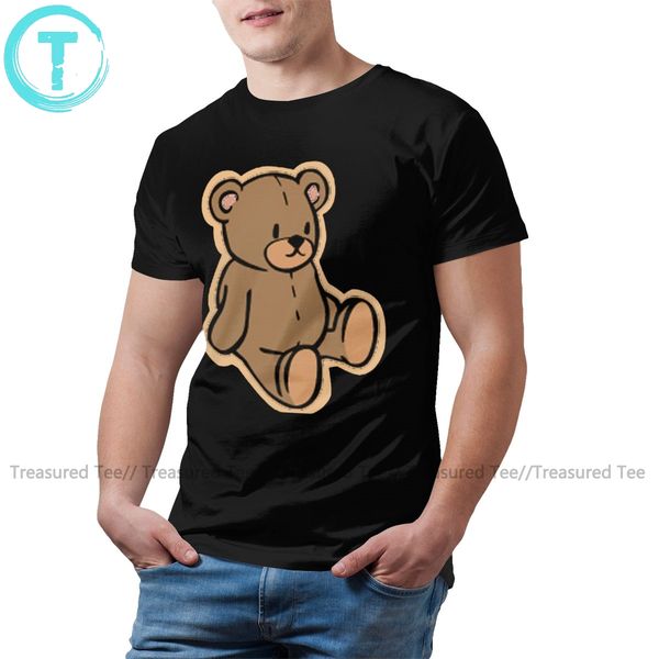 teddy bear teddy bear casual men funny cotton xxx short sleeve print hoodie designers t shirts sweatshirt
teddy bear teddy bear casual men funny cotton xxx short sleeve print hoodie designers t shirts sweatshirt
