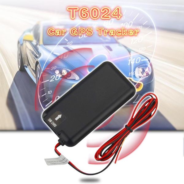 t6024 micro gps tracking device real-time mini gps device motorcycle tracker vehicle system gps/gprs and antenna locator
t6024 micro gps tracking device real-time mini gps device motorcycle tracker vehicle system gps/gprs and antenna locator