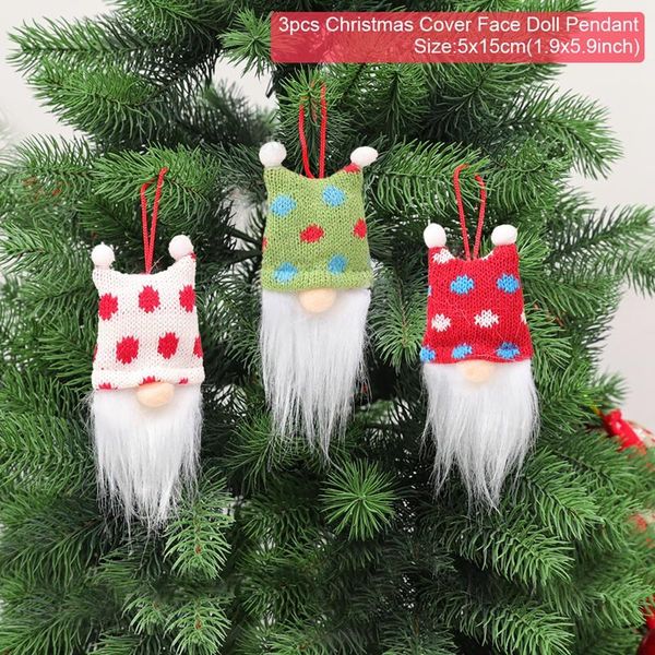 fengrise 3шт набор рождество безликие куклы рождеством декор для дома 2020 xmas декор дерево natal navidad подарков новый год 2021 bbyaxb
fengrise 3шт набор рождество безликие куклы рождеством декор для дома 2020 xmas декор дерево natal navidad подарков новый год 2021 bbyaxb