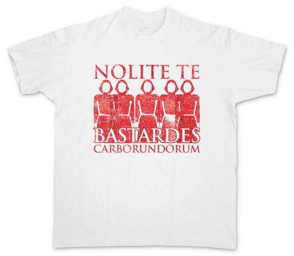 nolite te bastardes carborundorum the latin handmaid's tale handmaids hoodie designers t shirts sweatshirt 
nolite te bastardes carborundorum the latin handmaid's tale handmaids hoodie designers t shirts sweatshirt
