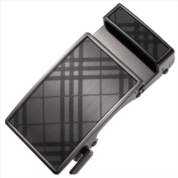 6rrwp automaticly33-222654 belt automaticbeltbeltly33-222654 belt belt, Slivery;black
6rrwp automaticly33-222654 belt automaticbeltbeltly33-222654 belt belt, Slivery;black