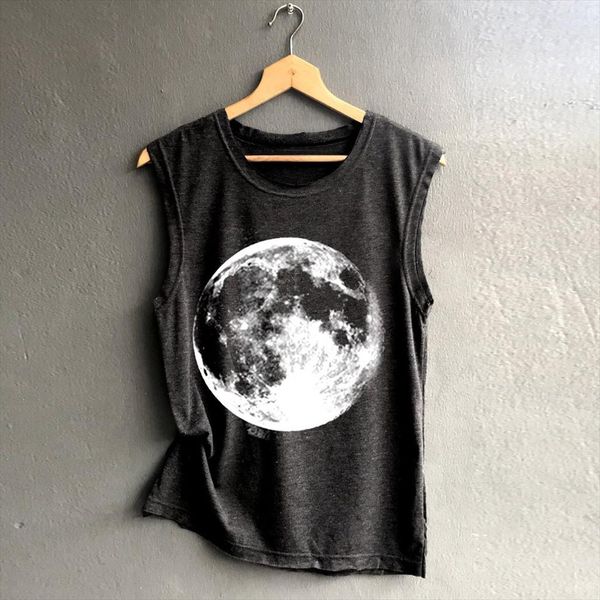 womens print vest casual loose sleeveless tank sport pullover tunic debardeur femme women vest women summer, White
womens print vest casual loose sleeveless tank sport pullover tunic debardeur femme women vest women summer, White