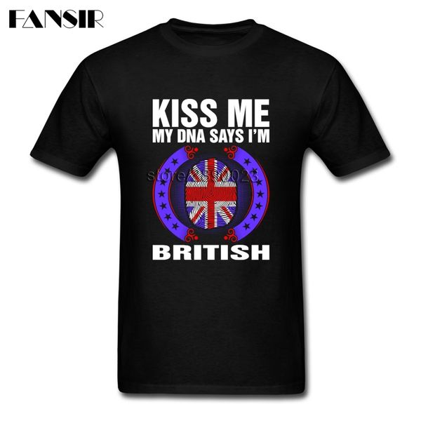 мужчины футболки с коротким рукавом gorgeous tees рубашки человек мой днк говорит, что я британский флаг англии парни одежда спортивная с ка
мужчины футболки с коротким рукавом gorgeous tees рубашки человек мой днк говорит, что я британский флаг англии парни одежда спортивная с ка
