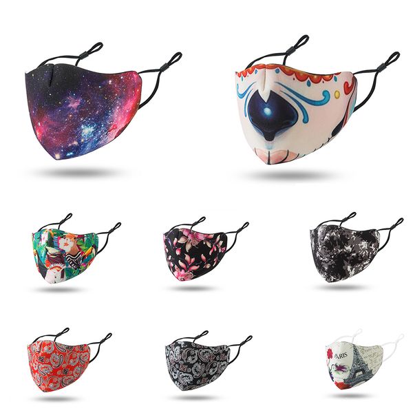 face mask mascarilla remai998 masks fashion reusable washable cloth black red starry sky mask camo dolphin party cover
face mask mascarilla remai998 masks fashion reusable washable cloth black red starry sky mask camo dolphin party cover