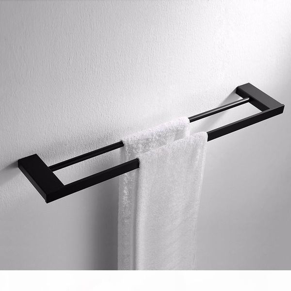 rack stainless set paper matt towel black accessories bathroom bathroom bar towel steel towel hardware single set holder ring lfygk bdetoys
rack stainless set paper matt towel black accessories bathroom bathroom bar towel steel towel hardware single set holder ring lfygk bdetoys