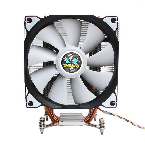 fans & coolings lanshuo cpu silent single fan 4 heat pipe 3 wire cooler for intel lga 2011 self-contained backplane motherboard1
fans & coolings lanshuo cpu silent single fan 4 heat pipe 3 wire cooler for intel lga 2011 self-contained backplane motherboard1