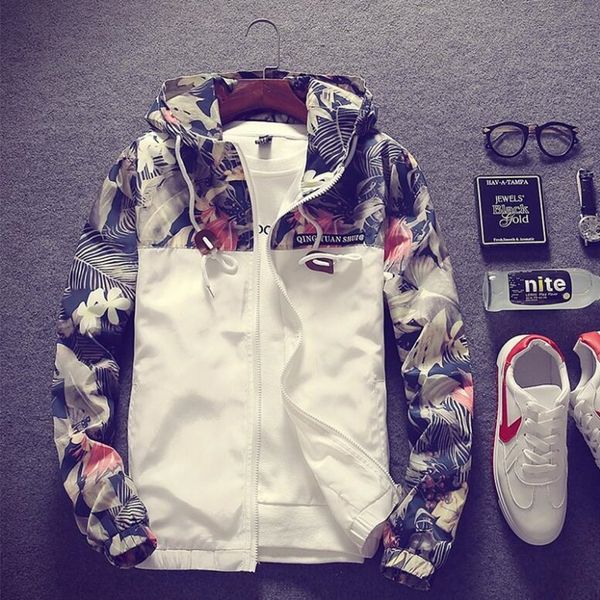 iggy floral bomber jacket men hip hop slim fit flowers pilot bomber jacket coat men's hooded jackets plus size m-5xl, Black;brown
iggy floral bomber jacket men hip hop slim fit flowers pilot bomber jacket coat men's hooded jackets plus size m-5xl, Black;brown