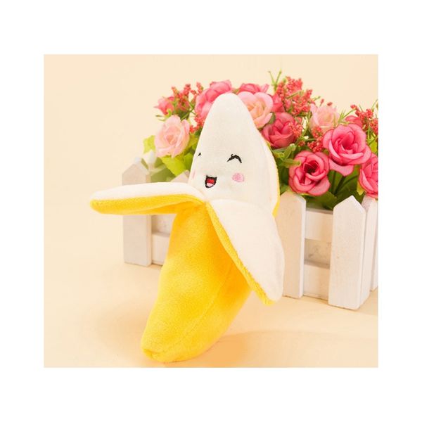 stuffed dog toy squeaker squeaky plush toy for dog chew toys sound fruits vegetables donut banana elephant pig toys pet supplies f wmtmpu
stuffed dog toy squeaker squeaky plush toy for dog chew toys sound fruits vegetables donut banana elephant pig toys pet supplies f wmtmpu