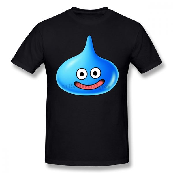 dragon quest dragon quest slime male short sleeve fun printed casual oversize sport hooded sweatshirt hoodie t shirt
dragon quest dragon quest slime male short sleeve fun printed casual oversize sport hooded sweatshirt hoodie t shirt