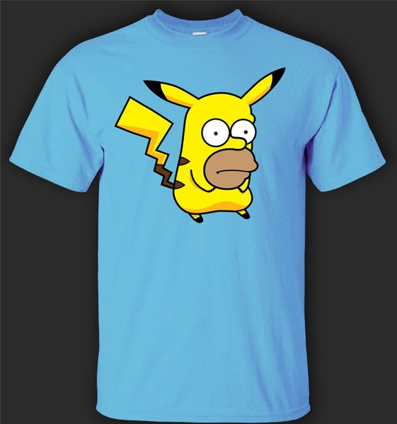 homerchu футболка new street wear fashion tee shirt спорта толстовка с капюшоном толстовка
homerchu футболка new street wear fashion tee shirt спорта толстовка с капюшоном толстовка