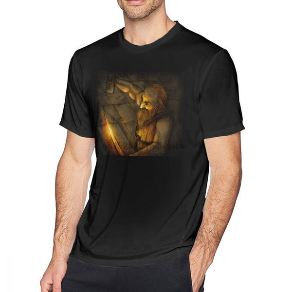 gimli t shirt dwarven smith t-shirt printed casual tee shirt mens cute 5x cotton short sleeves tshirt sport hooded sweatshirt hoodie 
gimli t shirt dwarven smith t-shirt printed casual tee shirt mens cute 5x cotton short sleeves tshirt sport hooded sweatshirt hoodie