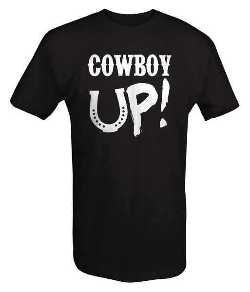 2019 100& cotton cowboy up lucky horseshoe rodeo hat boots t shirt summer style tee shirt sport hooded sweatshirt hoodie
2019 100& cotton cowboy up lucky horseshoe rodeo hat boots t shirt summer style tee shirt sport hooded sweatshirt hoodie