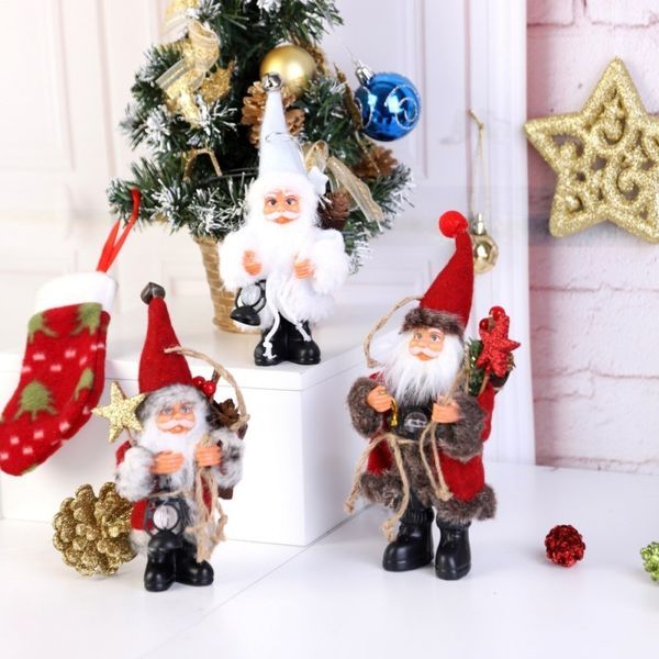 newfigure standing plush santa claus christmas with kerosene lamp home decor ornaments holiday decorations
newfigure standing plush santa claus christmas with kerosene lamp home decor ornaments holiday decorations