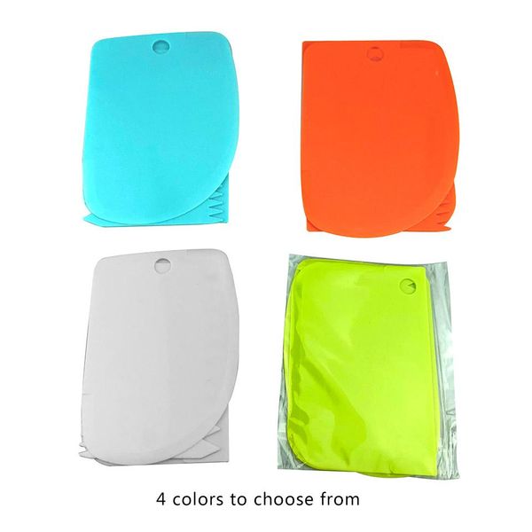 горячей продажа 3шта set тесто нож food grade пластикового торт шпатель для выпечки кондитерских изделий инструментов fondant скребки jagged
горячей продажа 3шта set тесто нож food grade пластикового торт шпатель для выпечки кондитерских изделий инструментов fondant скребки jagged