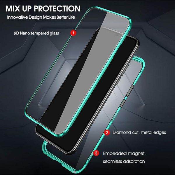 magnetic case for xiaomi mi note 10 pro case double side glass bumper shockproof back cover for xiaomi mi note 10 h sqcshg
magnetic case for xiaomi mi note 10 pro case double side glass bumper shockproof back cover for xiaomi mi note 10 h sqcshg