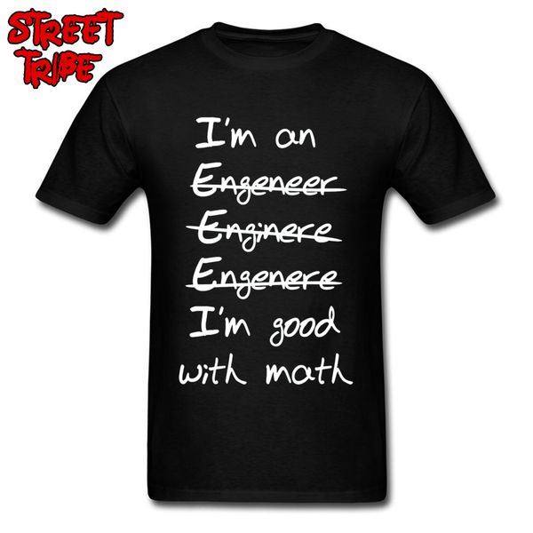 latest engineer good with math brand funny saying letter clothes tees sport hooded sweatshirt hoodie t shirt
latest engineer good with math brand funny saying letter clothes tees sport hooded sweatshirt hoodie t shirt